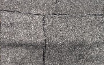 emergency Cockayne flat roof repairs