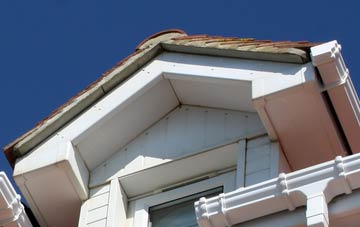 Cockayne fascia installation costs