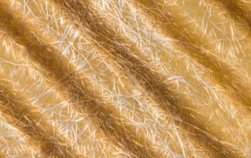 Cockayne fibreglass roof waterproofing