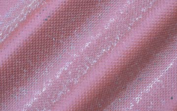 Cockayne fibreglass roofing costs