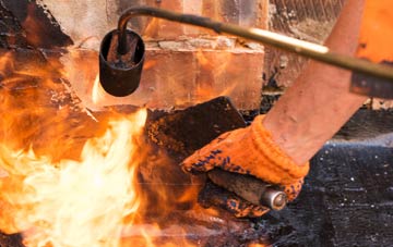 Cockayne flat roof repair companies