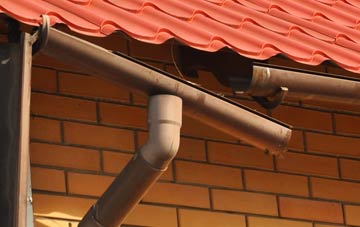 Cockayne gutter repair costs
