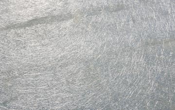 Cockayne laminate fibreglass or shingles?