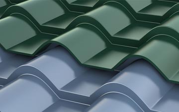 who should consider Cockayne plastic roofs