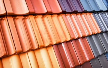 Cockayne roof tile costs