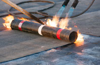 free Cockayne roof quotes