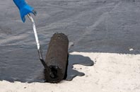 find the best Cockayne roofing companies