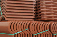 free Cockayne clay roofing quotes