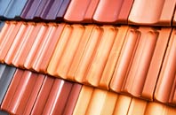 find rated Cockayne clay roofing companies