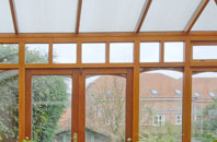 free Cockayne conservatory insulation quotes