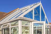 Cockayne conservatory roof repairs