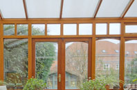 free Cockayne conservatory roof repair quotes