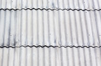 Cockayne corrugated roof quotes