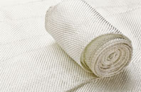 Cockayne fibreglass roofing repairs