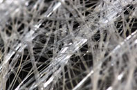 free Cockayne fibreglass roof repair quotes