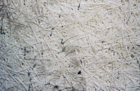 free Cockayne fibreglass roof quotes