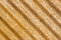 find rated Cockayne roofers