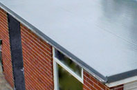 free Cockayne flat roofing insulation quotes