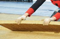 find rated Cockayne roof insulation companies