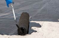 find rated Cockayne roof sealing companies