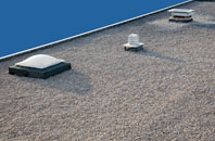 Cockayne flat roofing