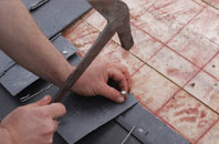 free Cockayne garage roof repair quotes