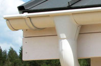 free Cockayne gutter installer quotes