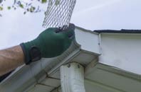 rated Cockayne guttering repair companies