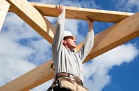 Cockayne roof replacement work