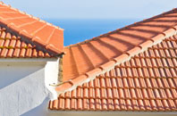 free Cockayne roof tile quotes