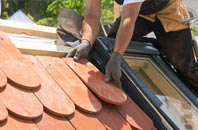 Cockayne tiled roofing companies