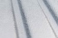 find rated Cockayne rubber roofing companies