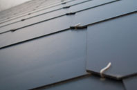 free Cockayne slate tile quotes