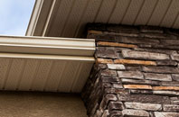 free Cockayne soffit repair quotes